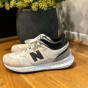 New Balance X70